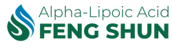 feng shun alpha lipoic acid